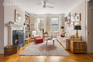 37-28 80th St Unit 32, Jackson Heights, NY 11372