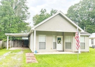 70435 4th St, Covington, LA 70433