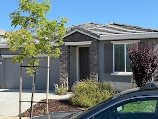 8336 Loyal Dr, Sacramento, CA 95829
