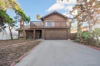 8875 Alphecca Way, San Diego, CA 92126