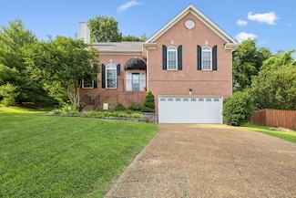 3526 Norfolk Ct, Mount Juliet, TN 37122