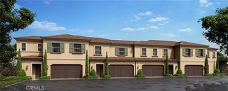 148 Annuals, Irvine, CA 92618