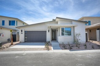 319 Mustang Ln, Palm Springs, CA 92262