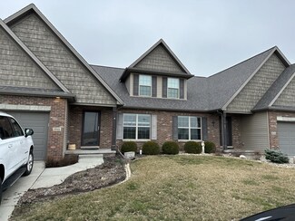 2512 Shepard Rd, Normal, IL 61761