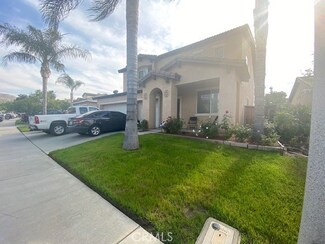 16081 Via Ultimo, Moreno Valley, CA 92551