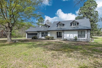 248 Curtis Rd, Gurdon, AR 71743