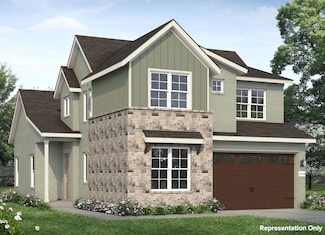 600 C-Bar Ranch Trail Unit 21, Cedar Park, TX 78613