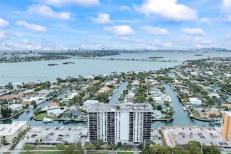 2500 NE 135th St Unit B206, North Miami, FL 33181
