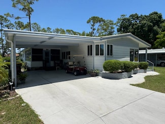 45 Holly In the Wood, Port Orange, FL 32129