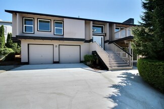 29640 2nd Place SW, Federal Way, WA 98023
