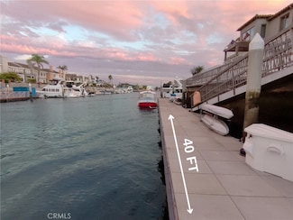354 Salta Verde Point, Long Beach, CA 90803