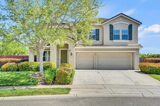 11021 Essey Cir, Mather, CA 95655
