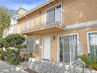 10418 Bogardus Ave Unit 2, Whittier, CA 90603
