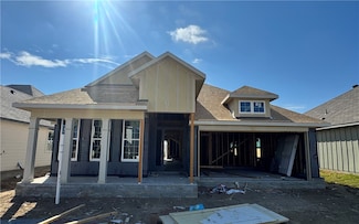 2413 Rooke Rd, Bryan, TX 77807