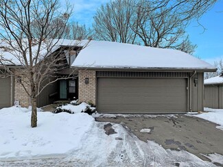 1775 Lexington Ave S Unit 6, Saint Paul, MN 55118