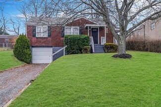 110 Mcmasters Dr, Monroeville, PA 15146