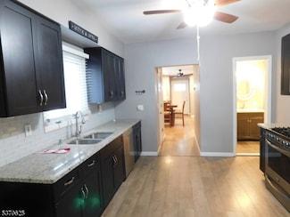 176 Totowa Rd, Totowa, NJ 07512