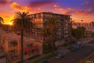 375 Atlantic Ave Unit 201, Long Beach, CA 90802