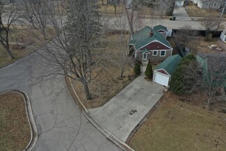 1034 Hill Rd, Willmar, MN 56201