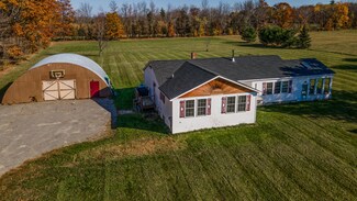 727 Snakeroot Rd, Pittsfield, ME 04967