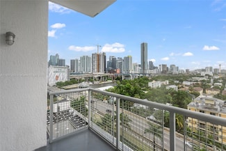 10 SW South River Dr Unit 1006, Miami, FL 33130
