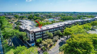 3301 NW 47th Terrace Unit 410, Lauderdale Lakes, FL 33319