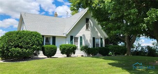 4952 Road Y, Leipsic, OH 45856