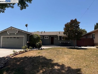 137 Bixby Dr, Milpitas, CA 95035