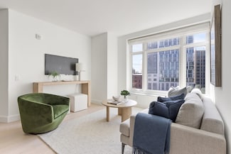 100 Lovejoy Wharf Unit 11N, Boston, MA 02114
