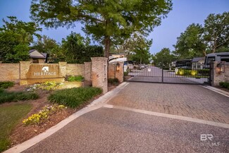 28888 Canal Rd Unit 40 & 41, Orange Beach, AL 36561