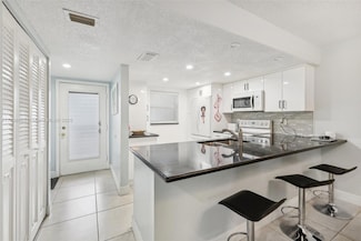 3170 Holiday Springs Blvd Unit 6-108, Margate, FL 33063