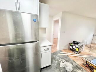 303 Broadway Unit B5, Lynn, MA 01904