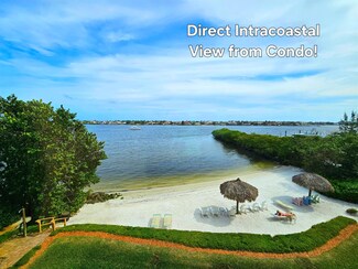1200 Scotia Dr Unit 302, Hypoluxo, FL 33462