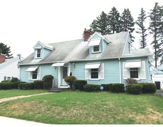 171 Pasco Rd, Indian Orchard, MA 01151