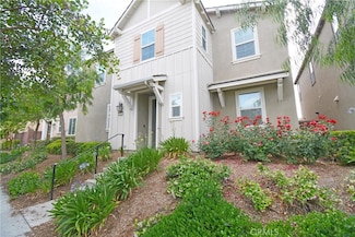 8799 Festival St, Chino, CA 91708