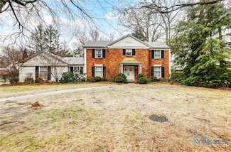 4869 Rudgate Blvd, Toledo, OH 43623