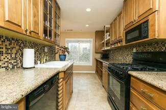 5235 W Running Brook Rd, Columbia, MD 21044