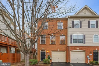 7579 Great Swan Ct, Alexandria, VA 22306