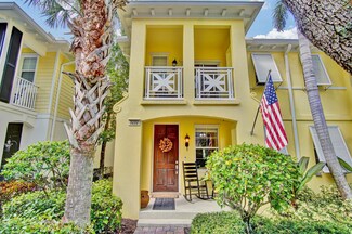 3232 W Community Dr, Jupiter, FL 33458