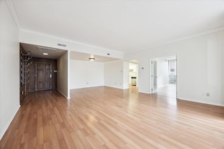 1801 Lavaca St Unit 2D, Austin, TX 78701