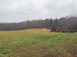 1032 Furnace Mountain Rd, Monticello, KY 42633