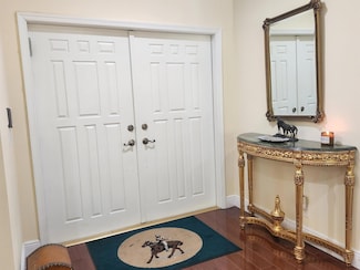 2099 Greenview Cove Dr, Wellington, FL 33414