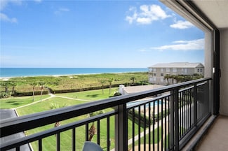 1480 Ocean Dr Unit 4E, Vero Beach, FL 32963