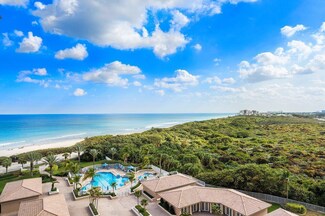 700 Ocean Royale Way Unit 801S, Juno Beach, FL 33408