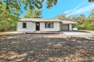 4001 W 69th St N, Valley Center, KS 67147