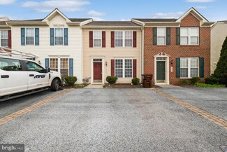 623 Wye Oak Dr, Fruitland, MD 21826