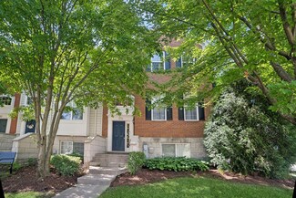 234 Cassidy Ln Unit 2063, Elgin, IL 60124