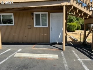 1260 10th St Unit 5, Florence, OR 97439