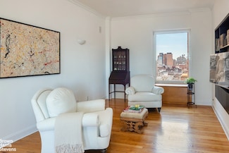 257 Central Park W Unit 9A, New York, NY 10024