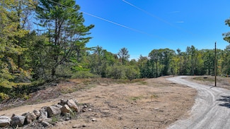 Lot 1 Dunham Ln, Paris, ME 04282